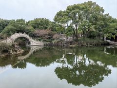 -南园(太仓市)