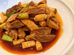 -月圆霖特色农家乐