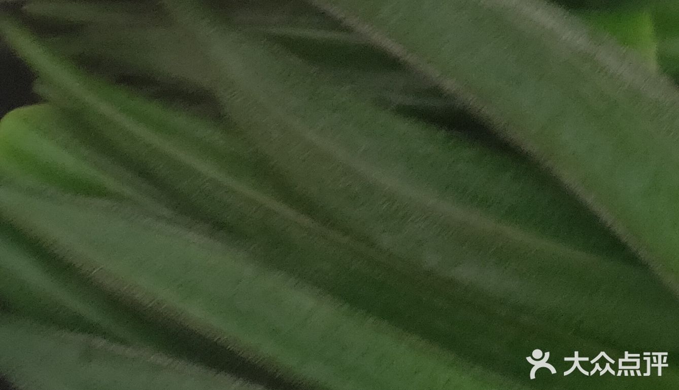 国庆期间除了吃还是吃大闸蟹吃起来给挑食的老二尝试了吃