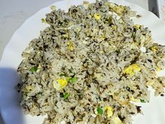 -周渝食惦酸菜鱼(青浦店)