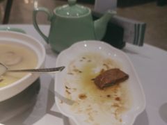 -江南厨子·品苏杭(华润万象店)