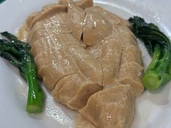 -佛有缘·32年老字号(广州首店)