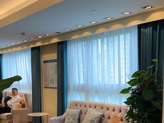 -上海美兆健康医疗体检中心(古北店)