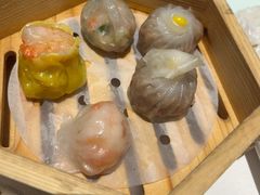 -顺德渔村·岭南一号