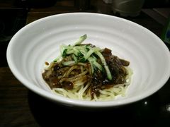 -火炉火自助餐(枫蓝国际店)