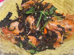 -春梅里卤鹅馆·47年老字号(中山路店)