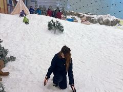 -广州热雪奇迹