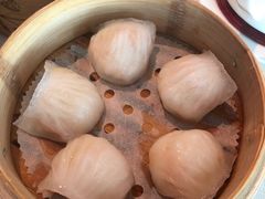 -金悦轩海鲜酒家(拱北店)