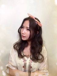 iphone_upload_pic-木北造型