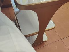 -乌记鲜活牛肉城(金砂东路店)