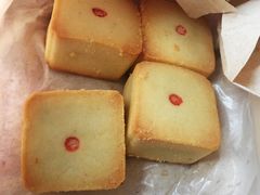 无名糕红豆味-祥禾饽饽铺·中式糕点(天津河东美福园店)