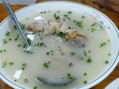 -市井川菜(江宁店)
