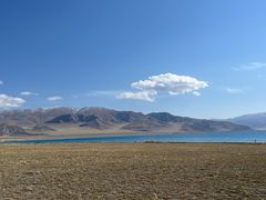 -新疆那拉提国家旅游度假区