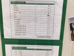 -爱妮康宠物医院·干细胞免疫细胞·肿瘤·心脏(张江店)