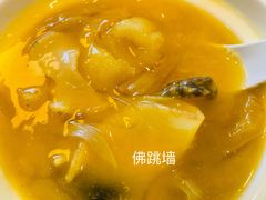 -赶海部落海鲜城(海阳路店)