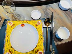 -老边饺子馆(中街店)