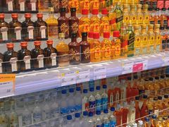 -KKV(常州新北万达广场店)