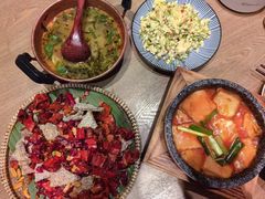 -米店·云南菜(南门店)