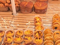 -味多美蛋糕(六里桥店)