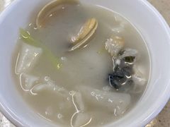 -老福洲(西洪路店)