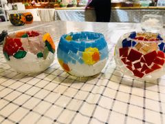 -安徒生活·DIY手工坊