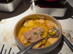 -寻宝记绍兴菜(状元店)