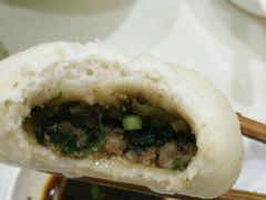 -韩包子(青石桥店)
