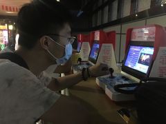 -星光城