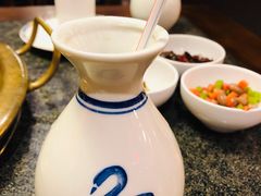 -小天鹅火锅·一线江景洪鼎旗舰店(洪崖洞店)