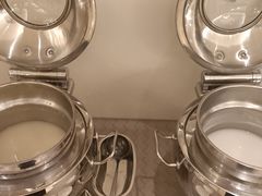 -宝燕壹号(徐汇店)