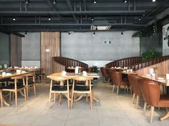 -黛瓦里巷(南京东路店)