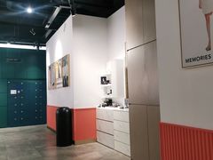 -海马体照相馆(天津世纪都会店)