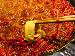 -蜀大侠火锅(寰球文化地标·总府店)