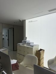 -上海时光整形外科医院