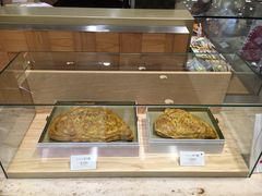 -阪急百货店(梅田总店)