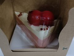 -星巴克(宏汇国际广场店)