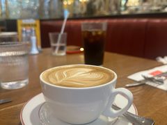 -Entrecôte 法国牛扒馆(保利·时光里店)