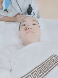 -痘院长·祛痘·皮肤管理