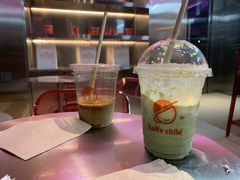 -趣小咖(溪悦荟店)