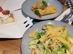 -Moka Bros 摩卡站(西单大悦城店)