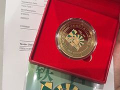 -沈阳铁西万象汇