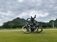 -Club Med地中海俱乐部·桂林度假村