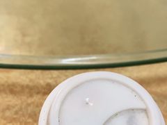 -红炎炎农家菜老字号(金水台店)