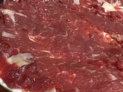 -黑山牛肉汤火锅(花城汇店)