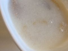 -潮福城大酒楼·潮味粤品·港式点心(湖滨北路店)