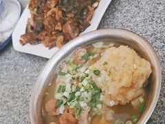 -老丁家煮锅
