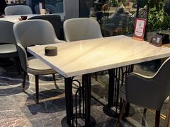 -柴门饭儿(成都太古里店)