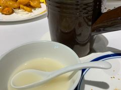 -禧宴Joyous Restaurant(禧园店)