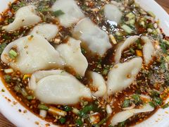 -尤素福东举院饺子馆