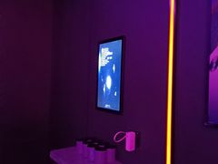 -星聚会KTV(景枫中心店)